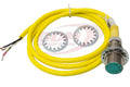 Proximity Switch - Auto Return to Dock Option - 0961-0085