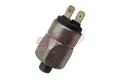 Diaphram Pressure Switch - 0961-0088