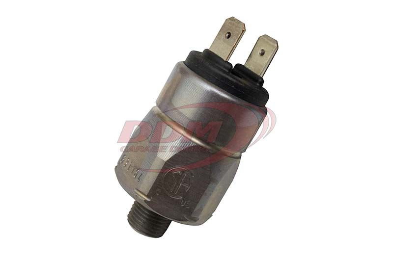 Diaphram Pressure Switch - 0961-0088