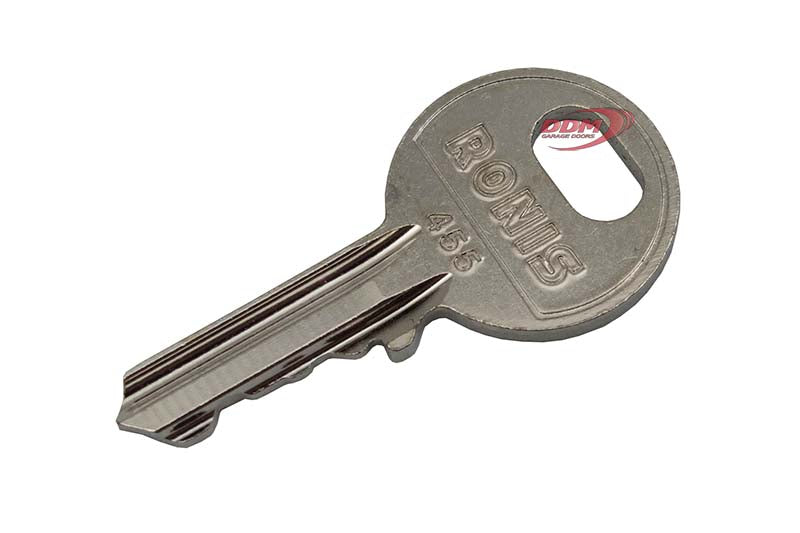 Key for Switch - 0961-0145