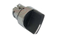 Selector Switch - 0961-0303