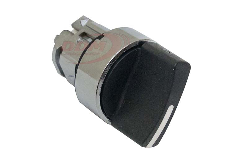 Selector Switch - 0961-0303
