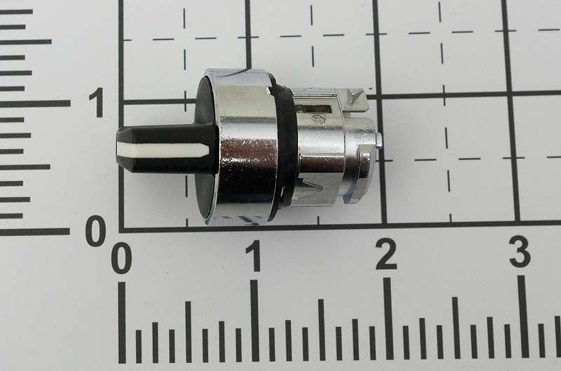 Selector Switch - 0961-0303