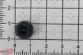 Push Button - Yellow - 0961-0404