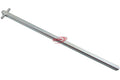 Shaft, Disconnect Switch - 0961-0415