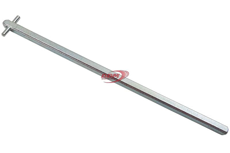 Shaft, Disconnect Switch - 0961-0415