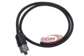 Pressure Switch - 0963-0004