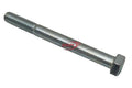 Screw, 5/16"-18 UNC x 3 1/4" Hex Head Cap - 2101-0015
