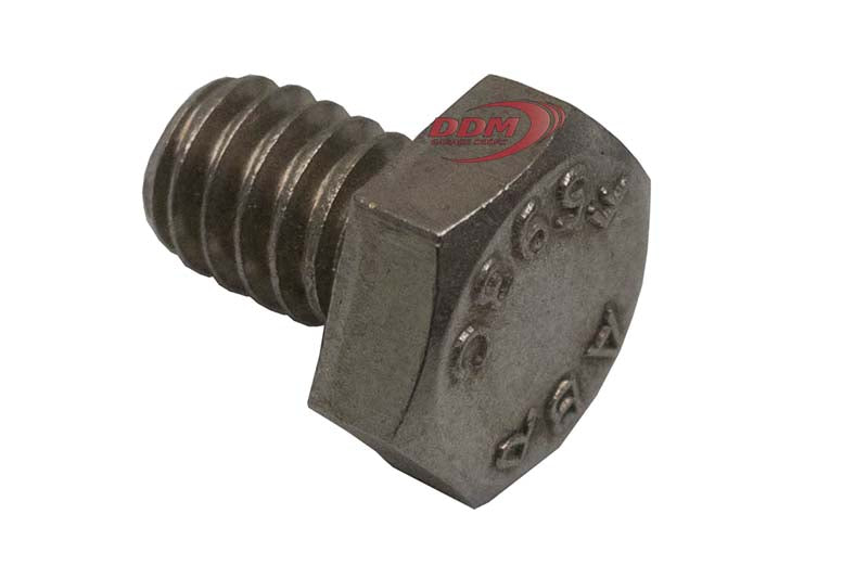 Screw, 1/4"-20 x 3/8" - Set - 2101-0032