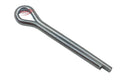Cotter Pin - 1/8" x 1" - 2101-0045