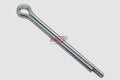 Cotter Pin - 3/16" x 2" - 2101-0047
