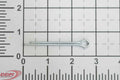 Cotter Pin - 3/16" x 2" - 2101-0047