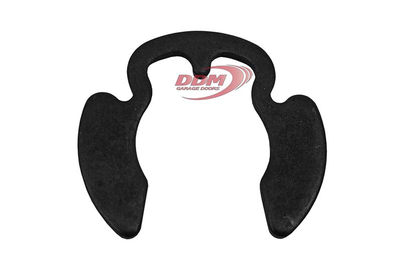 Ring, 3/4" Klip - 2101-0049