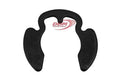 Ring, 3/4" Klip - 2101-0049