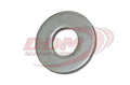 Washer - 1/4" Flat - 2101-0069