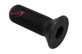 Screw, 1/2"-20 x 1-1/2" - Flat Head Socket - 2101-0074