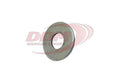 Washer - 1/2'' Flat, Plated - 2101-0079