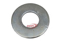 Washer - 1-1/8", Flat - 2101-0085
