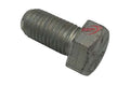 Screw, 3/4"-10 x 1-1/2" - Hex Head Cap - 2101-0118