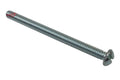 Screw, 10-24 x 2-1/2" - RHM - 2101-0150