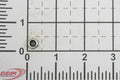 Nut, 10-24 - Nylock - 2101-0151