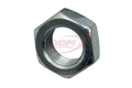 Nut, 3/4"-16 - Hex, Grade 5, Zinc Plated - 2101-0159