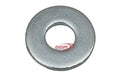 Washer - 5/16'' Flat, Plated - 2101-0163