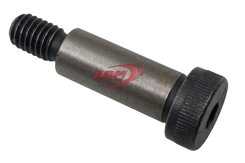 Bolt, 1/2'' x 1-1/4" - Shoulder - 2101-0166