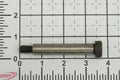 Bolt, 1/2'' x 2-3/4" - Shoulder, w/ Pellet - 2101-0167