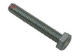 Screw, Hex Head Cap - Grade 5 - 2101-0188