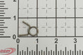 Rod Clamps - 7/16" - 2101-0224
