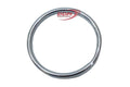 Ring, 1-3/4" OD, Split - 2101-0230