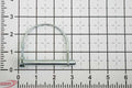 Pin, Bridge - 5/16" - 2101-0254