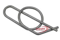 Cotter Pin - Rue Clip 3/4" - 2101-0259