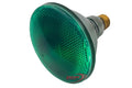 Green Bulb - 3051-0018