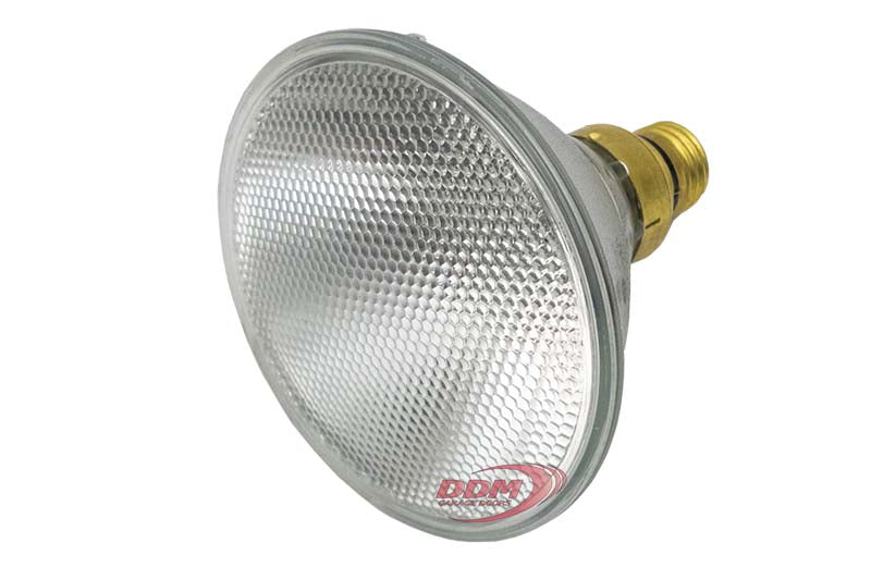White Lamp - 3051-0019