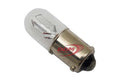 Bulb - 3051-0045