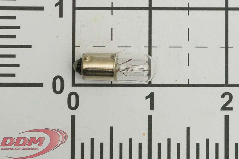 Bulb - 3051-0045