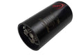 Capacitor - 3051-0058