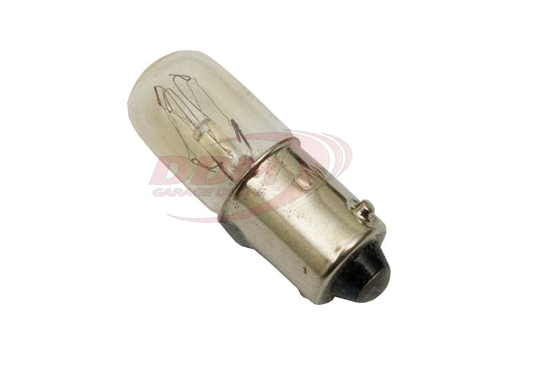 Powerstop Light Bulb - 130V, Inside Only - 3051-0059