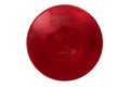 Red Lens - 3051-0064