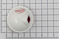 Red Lens - 3051-0064