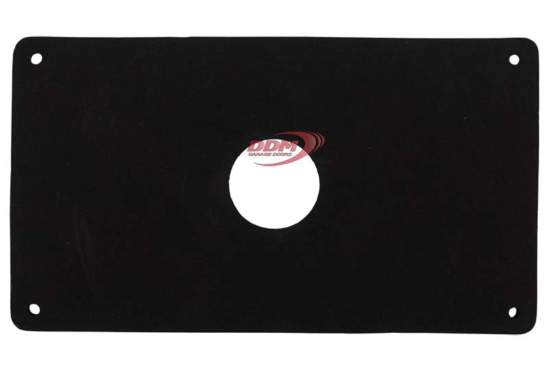 Gasket - 3051-0068
