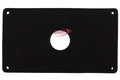 Gasket - 3051-0068