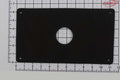 Gasket - 3051-0068