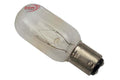 Powerstop Light Bulb - Outside Only, 120V - 3051-0085