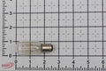 Powerstop Light Bulb - Outside Only, 120V - 3051-0085