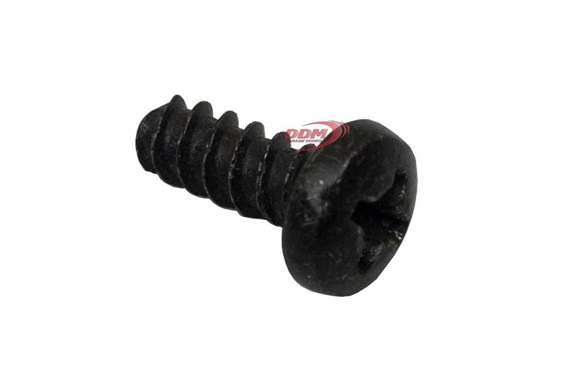Screw - 3051-0104