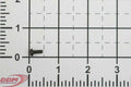 Screw - 3051-0104