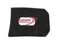 Clips, Lens Holding - 3051-0105